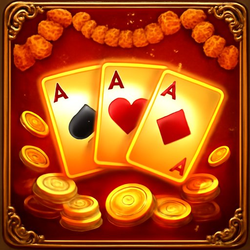 bv8 6. Live table selection
